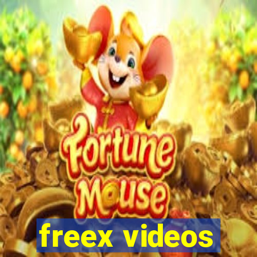 freex videos